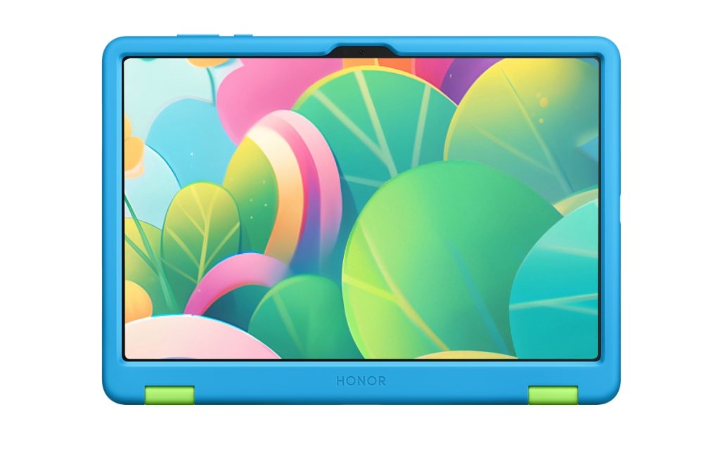 Honor Pad X8a Nadal Kids Edition