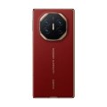 Huawei Mate XT Ultimate
