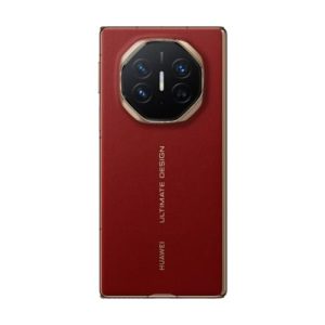 Huawei Mate XT Ultimate