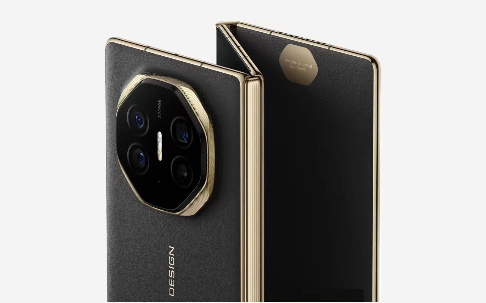Huawei-Mate-XT-black.jpg