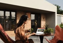 Huawei launches MatePad Pro 12.2 (2024) globally with Tandem OLED PaperMatte Display, 100W charging Huawei-MatePad-Pro-12.2-2024