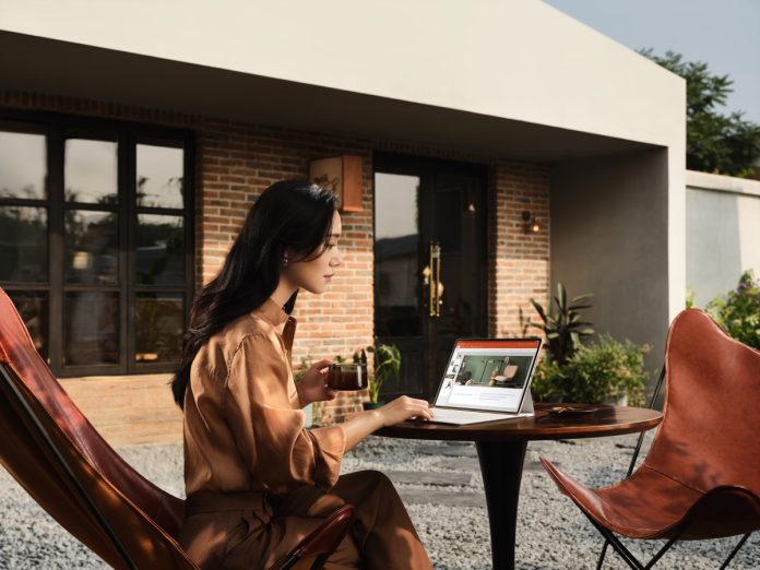 Huawei Launches Matepad Pro 12 2 2024 Globally With Tandem Oled Papermatte Display 100w Huawei Launches Matepad Pro 12 2 2024 Globally With Tandem Oled Papermatte Display 100w