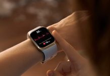 The Best Huawei Smartwatches You Can Buy Right Now Huawei-Watch-D2-blood-pressure-monitoring