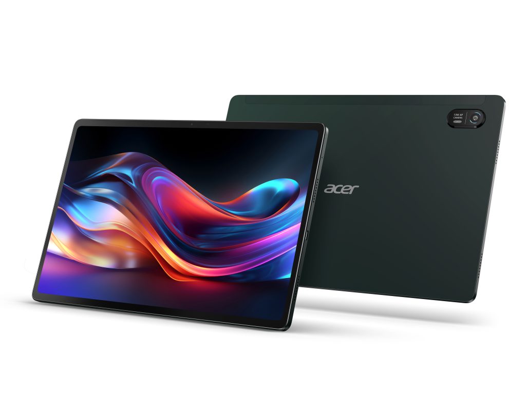 Acer Iconia X12 tablet