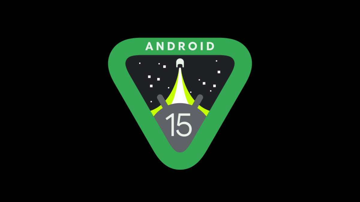 Infinix Android Updated Infinix Phones That Will Get the Android 15 Update - Gizmochina