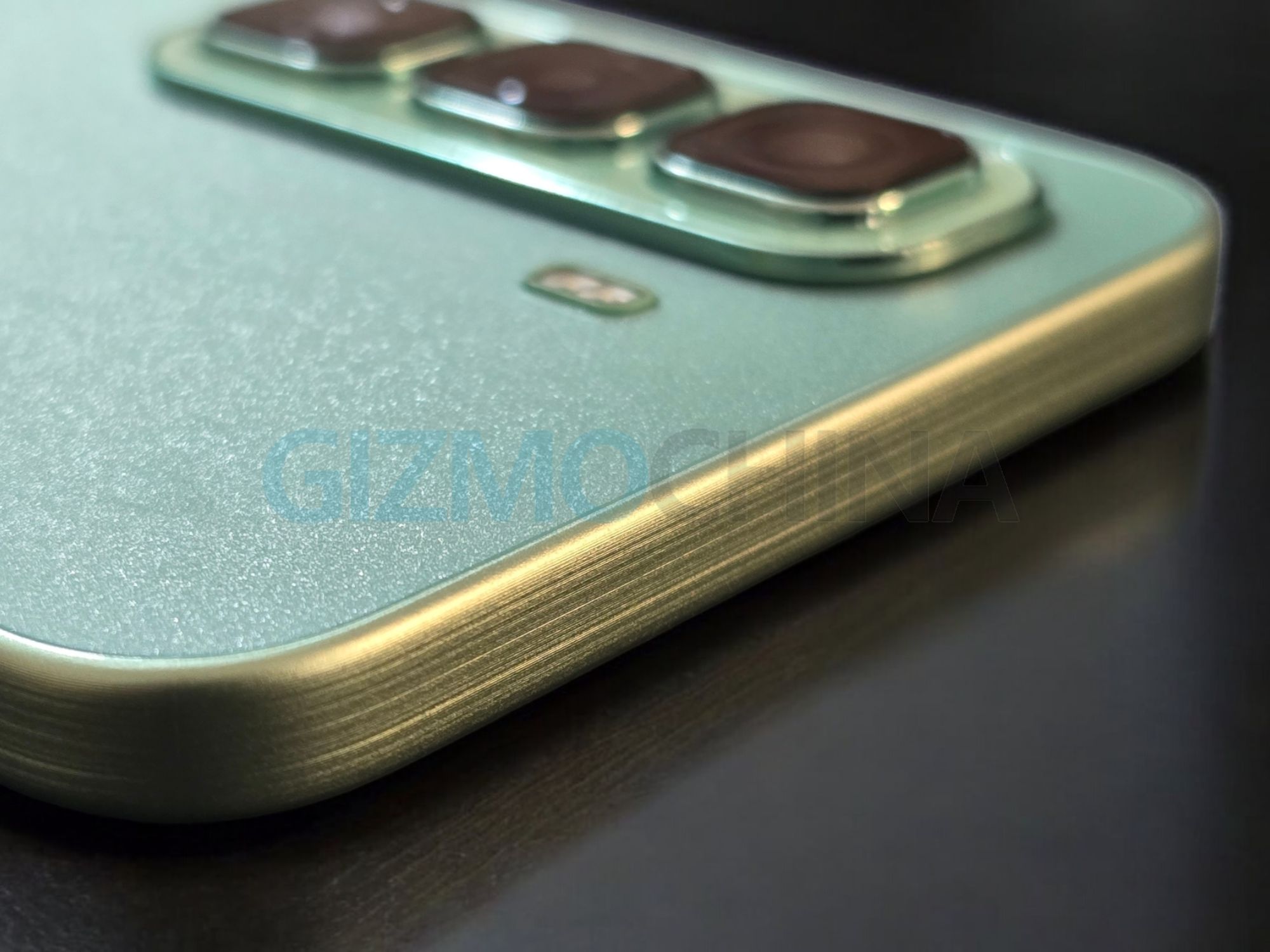 Infinix Hot 50 5G