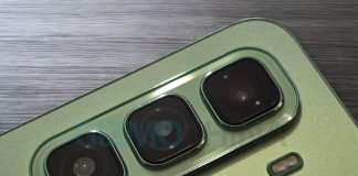 Infinix Archives - Page 4 of 29 - Gizmochina