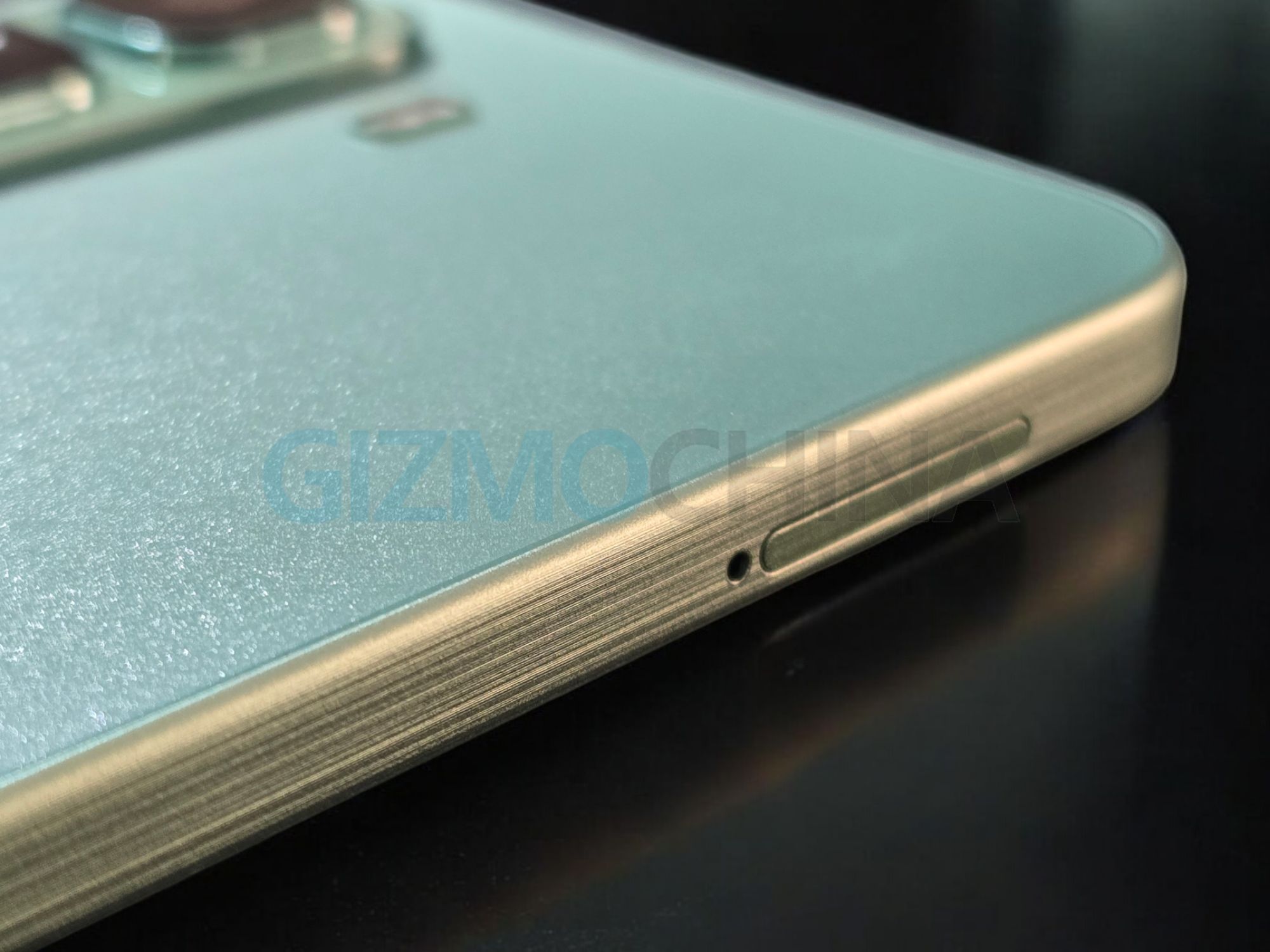 Infinix Hot 50 5G