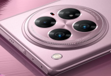 Upcoming Infinix X6878 phone spotted at Geekbench with Snapdragon 7s Gen 4 chip Infinix Zero 40 5G