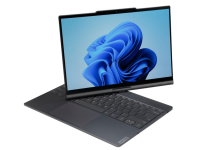 GC Daily: World’s Slimmest Foldable phone is here; Lenovo Concept Laptop Rotates with Voice Commands Lenovo-Auto-Twist-AI-PC-Proof-of-Concept