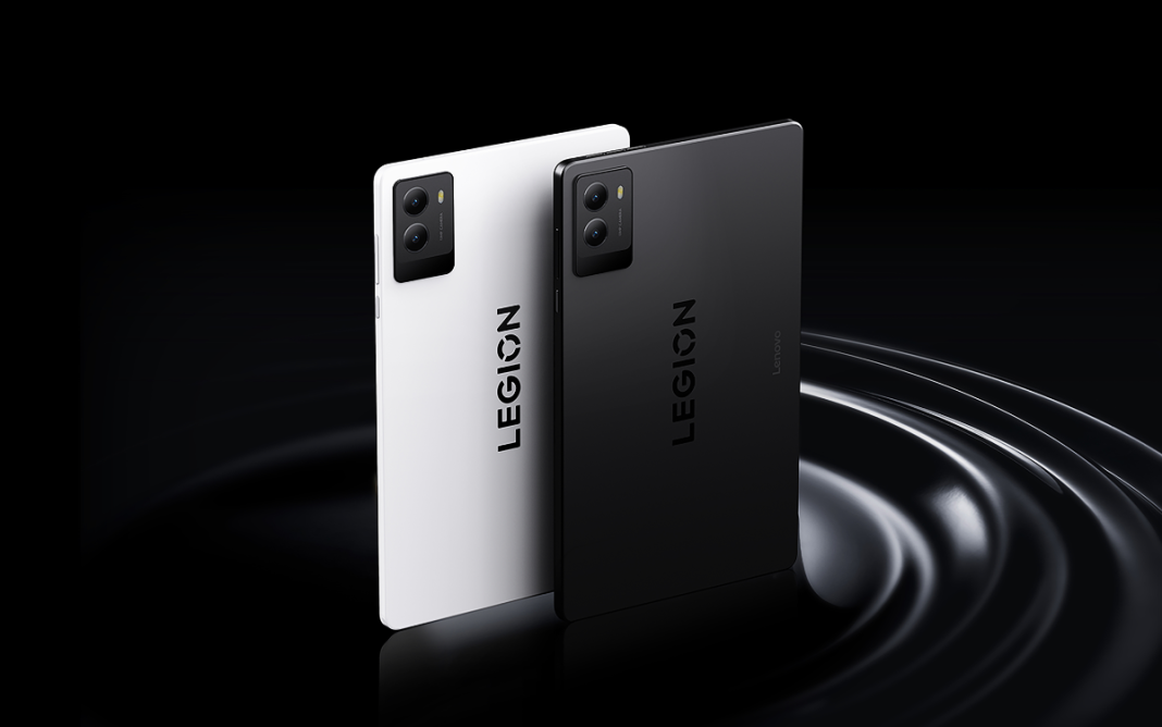 Lenovo Legion Y700 2024 Gaming Tablet With 165hz Display Snapdragon Lenovo Legion Y700 2024 Gaming Tablet With 165hz Display Snapdragon