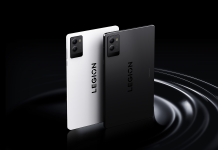 Lenovo Legion Y700 2024 gaming tablet certified ahead of global debut Lenovo-Legion-Y700-2024