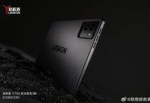 Lenovo’s new Legion gaming tablet with Snapdragon 8 Gen 3, 165Hz refresh rate launching next week Lenovo-Legion-Y700-2024-gaming-tablet