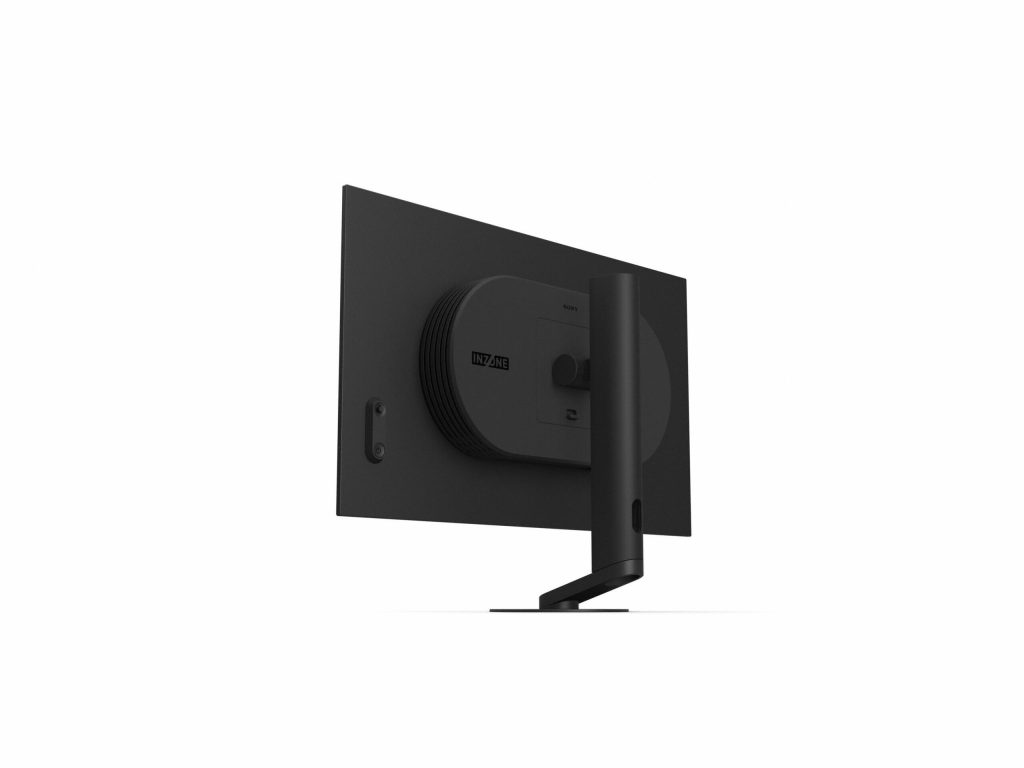 Sony Inzone Stand Sony Unveils INZONE M10S & M9 II: High-Performance Gaming Monitors for ...