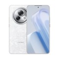 Meizu Lucky 08