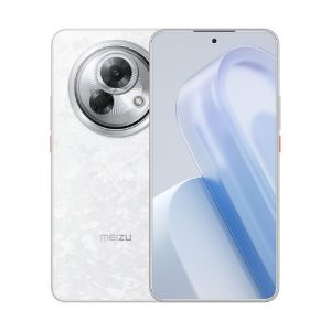 Meizu Lucky 08