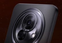 3 Unique Chinese Smartphones You Missed in 2024 Meizu-Lucky-08-Design-2