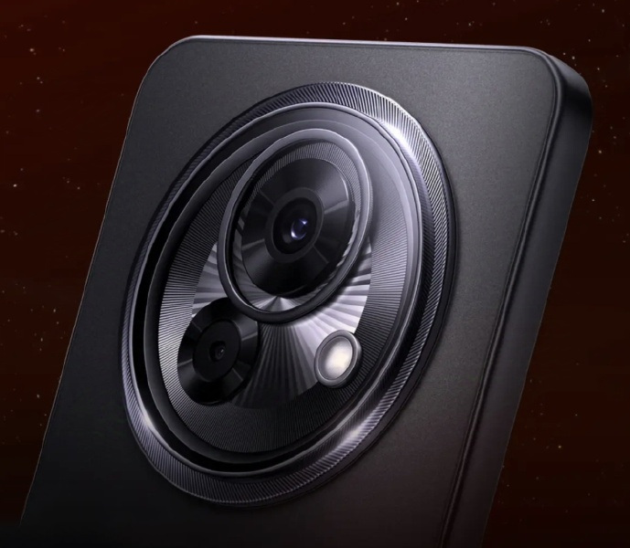 Meizu-Lucky-08-Design-2