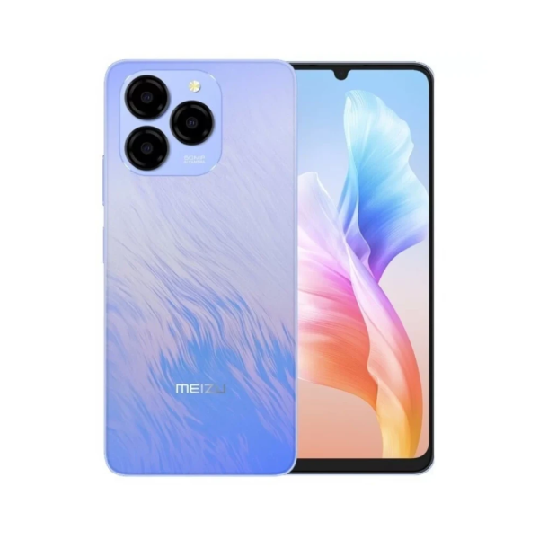 Meizu Note 21 - Specs, Price, Reviews, Compare and Best Deals