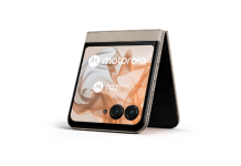 Best Budget Foldable Phones You Can Buy in 2024