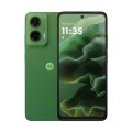 Motorola Moto G35