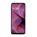 Motorola Moto G55