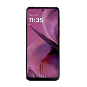 Motorola Moto G55