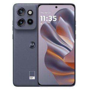 Motorola Moto S50