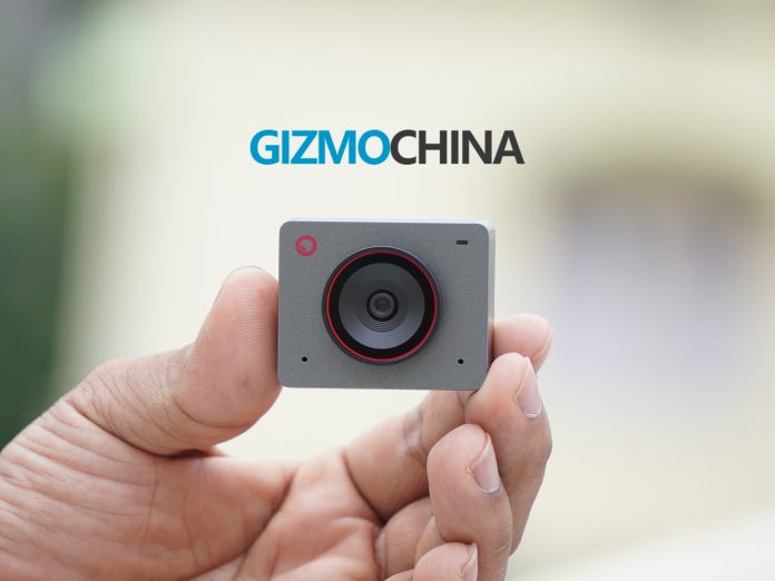 Obsbot-Meet-2-Review