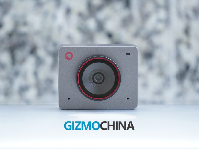 Obsbot-Meet-2-Review