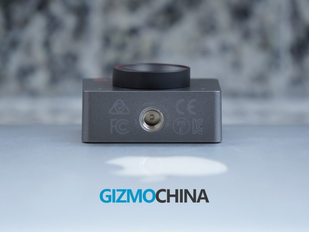 Obsbot Meet 2 Review