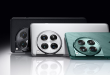 OnePlus 12 AnTuTu, Geekbench, and Other Benchmark Scores OnePlus 12 AnTuTu, Geekbench scores