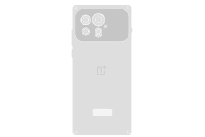 OnePlus 13