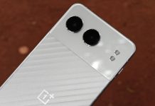 OnePlus Nord 4 January Update Brings Private Safe Editing, Storage Tools & Circle to Search Fix OnePlus Nord 4