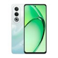 Oppo K12x