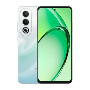 Oppo K12x
