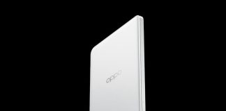Both the OPPO Find X8 and Xiaomi 15 series to boast magnetic wireless charging tech