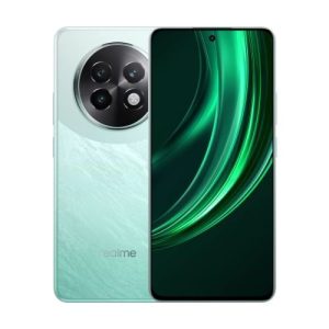 Realme 13 Plus