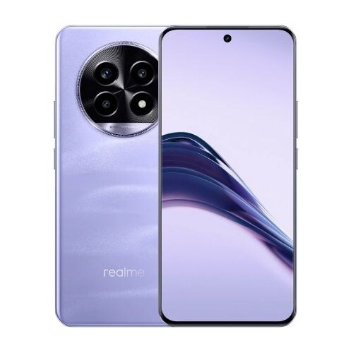 スマートフォン本体 realme Q3Pro Sim Free realme Q3 Pro - Notebookcheck.net External Reviews