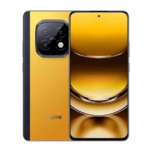 Realme Narzo 70 Turbo