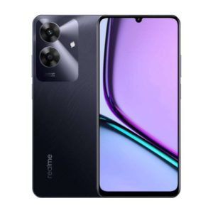 Realme Narzo N61