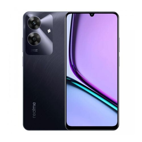 realme Note 60 本体 Realme Note 60 - Specs, Price, Reviews, and Best Deals