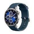Realme Watch S2