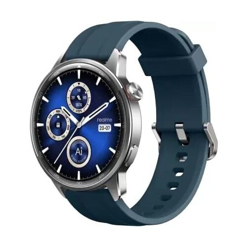 Realme Watch S2 Specs, Price, Reviews, and Best Deals