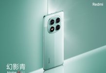 Redmi Note 14 Pro 4G to Launch Globally Soon: Certified on IMDA