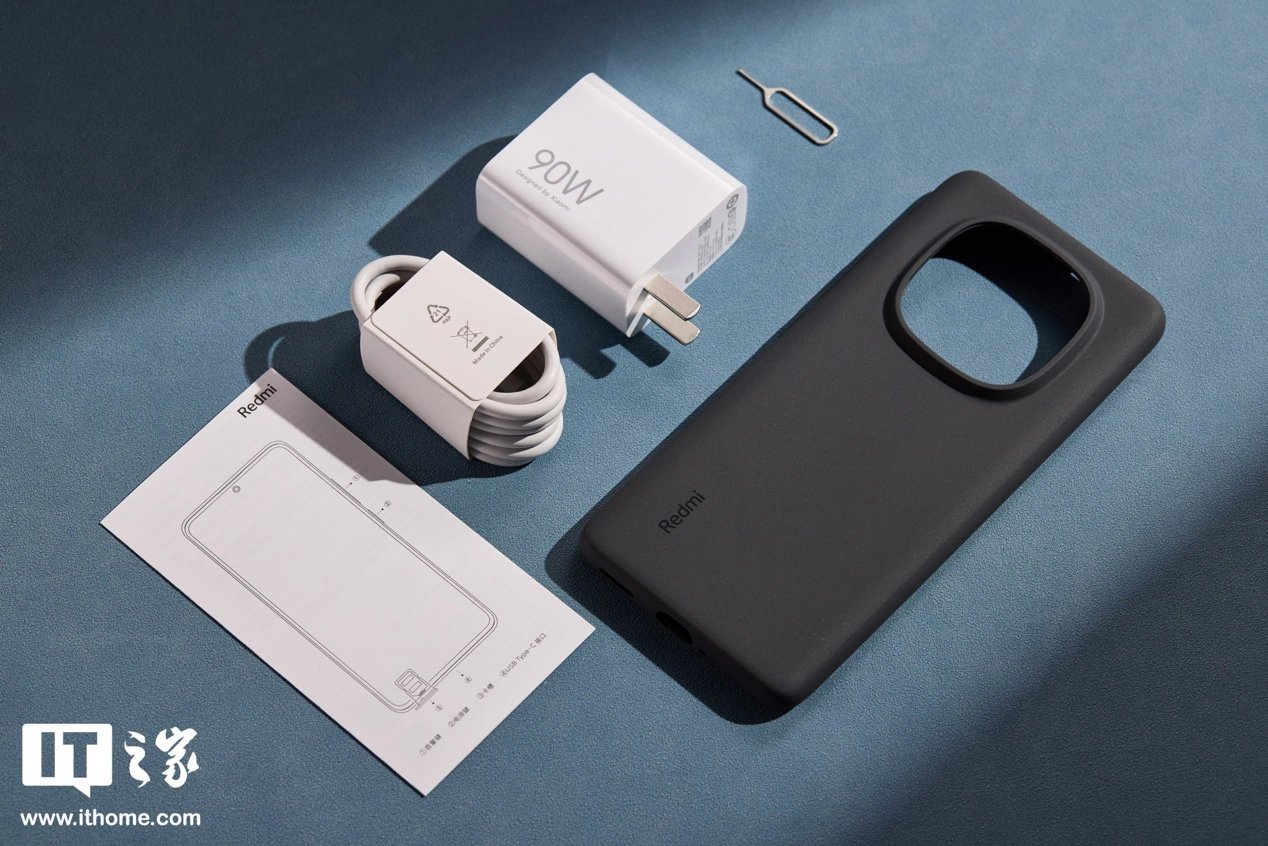 Redmi-Note-14-Pro-unboxed-2.jpg