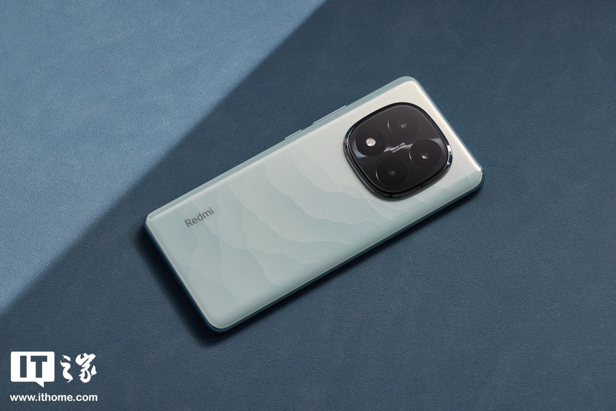Redmi-Note-14-Pro-unboxed-4.jpg