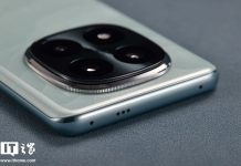 Redmi Note 14 Pro+ vs Redmi Note 13 Pro+: 5 major upgrades revealed Redmi Note 14 Pro+