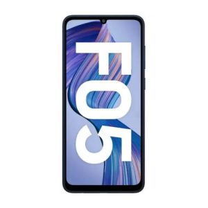 Samsung Galaxy F05