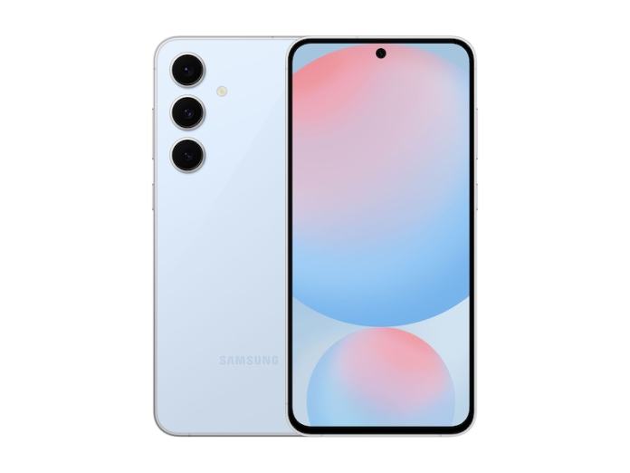 Samsung Galaxy S24 FE